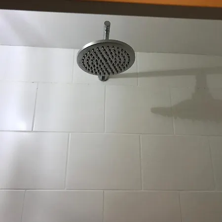 Apartment Hicity *
